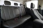 Chevrolet Colorado High Country 2016 года (TH)